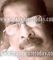 CPM leader 